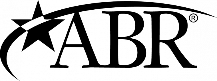 abr_png.png abr_png.png